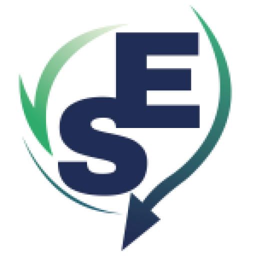 Energiesparkurs
